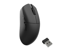 Keychron Lemokey G1 A3 8K black G1-A3 - 1272478 - zdjęcie 2